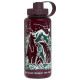 Adidas Μπουκάλι νερού Terrex Water Bottle 1000ml